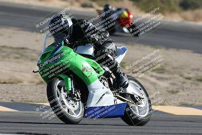 media/May-10-2025-Race Pace (Sat) [[db32fef2da]]/Vested/1-Turn 10 (8am)/